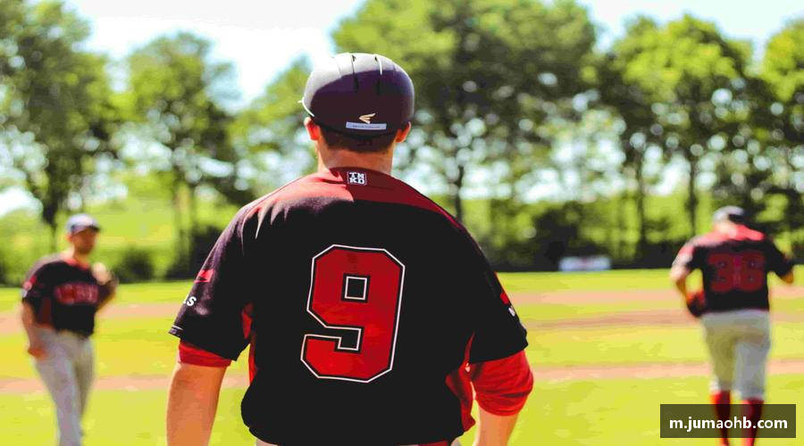 米乐YY易游m6官网入口「全球赛事同步直播，超清画质 + 实时解说，让你身临其境！📺一键开启，激情无限！」