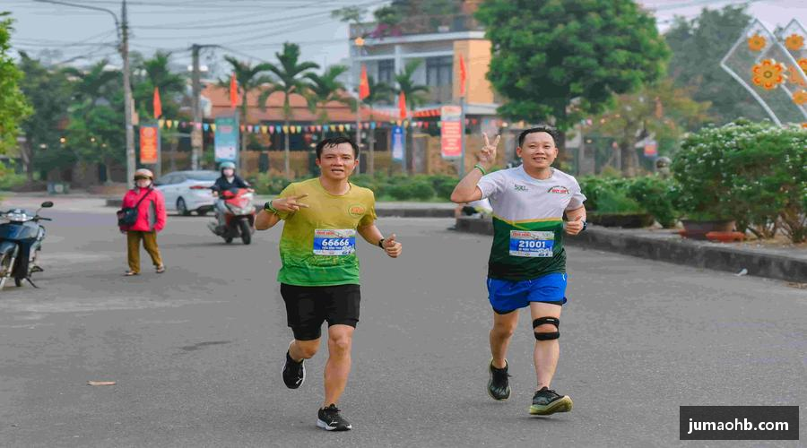 米乐YY易游m6官网入口装备加持，赛场锋芒毕露！⚽️💥